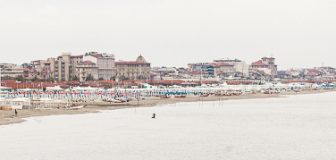 怎么买最省钱的无限循环呼叫电话软件