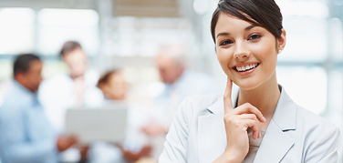 企业级定制开发的在线电话轰炸软件