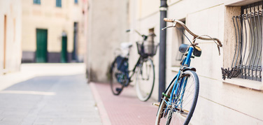 短信轰炸机网页版在线