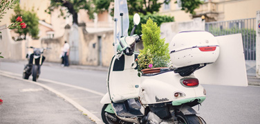 呼叫软件天天呼