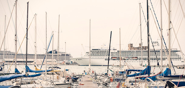 电话验证码轰炸平台