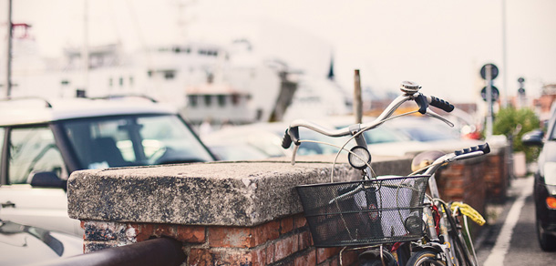 呼叫软件天天呼