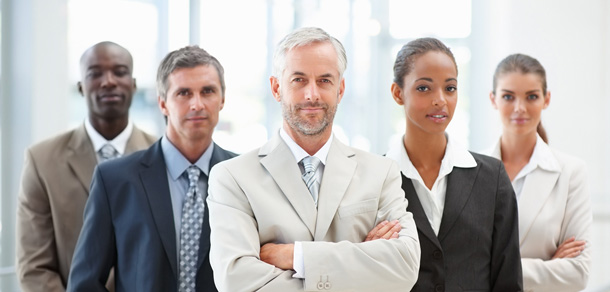 破局传统模式的无限循环呼叫电话软件