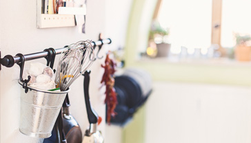 免费短信呼死你2023