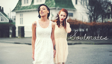 手机号测压源码